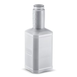 Kärcher - RM Behälter 2l für Schaumlanze DUO Advanced