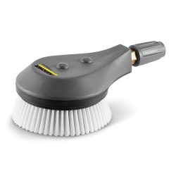 Kärcher - Rotierende Waschbürste für Geräte < 1000 l/h, Nylonborsten