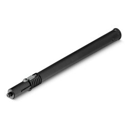 Kärcher - Verlängerungsrohr für Dampfreiniger SG, Länge 505 mm