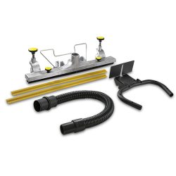 Kärcher - Fahrbahndüse NT 55/1 Tact, NT 611 Eco, NT 611 Mwf