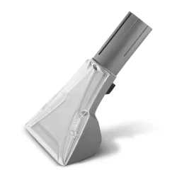 Kärcher Professional 4.130-001.0 Polsterdüse 1 St.