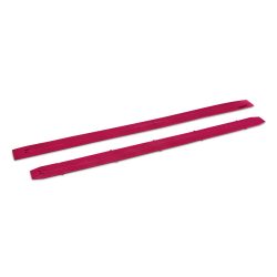 Kärcher - Sauglippen, Linatex®, 1230 mm