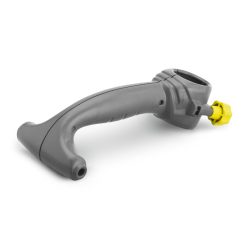Kärcher - Zusatzhandgriff für Strahlrohre EASY!Lock
