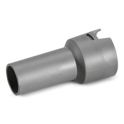 Kärcher - Adapter Clip DN 35 auf Konus DN 35