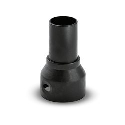 Kärcher - Anschlussmuffe C DN 40