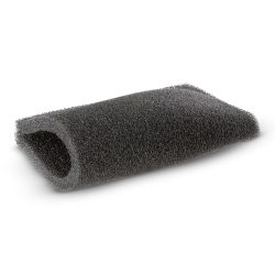 Kärcher - Schaumstofffilter für Nassanwendungen für Nass-/Trockensauger