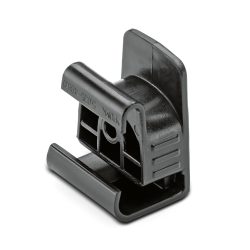 Kärcher - Adapter Home-Base