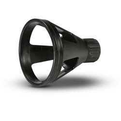 Kärcher - Abstandhalter (inkl. Düsenverschraubung)