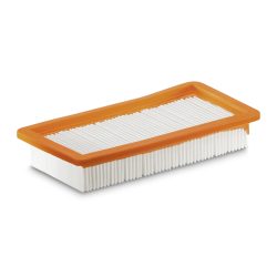 Kärcher - Filter Schmutzwassertank