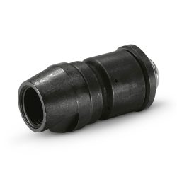 Kärcher - Rotierende Rohrreinigungsdüse