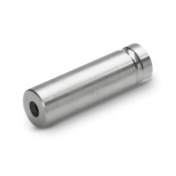 Kärcher - Borcarbiddüse, für Geräte bis 1000 l/h