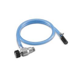 Kärcher - Edelstahl-Injektor Kit für HD 6/15C