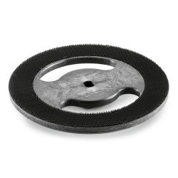 Kärcher - Padtreibteller, 270 mm