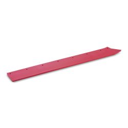Kärcher - Spritzschutz Hauptbürste Standard