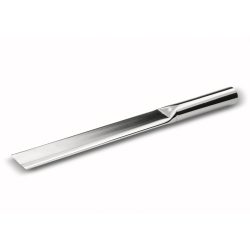 Kärcher - Fugendüse, NT, DN 35, Metall, 500 mm