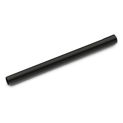 Kärcher - Saugrohr, NT, DN 35, Länge 500 mm, Kunststoff, Geeignet für: NT 25/1, NT 27/1, NT 30/1, NT 40/1, NT 48/1, NT 50/1, NT 55/1, NT 65/2, NT 611