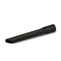 Kärcher - Fugendüse, NT, DN 40, Kunststoff, 290 mm
