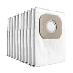 Kärcher Professional 6.904-084.0 Vliesfiltertüten 1 St.