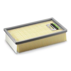 Kärcher Professional 69042830 1 St.