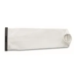 Kärcher Professional Staubfilter