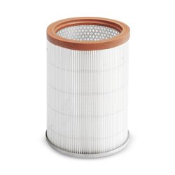 Kärcher - Patronenfilter Papier