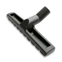 Kärcher Professional 69065120 1 St.
