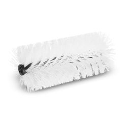 Kärcher - Hauptkehrwalze Standard