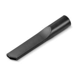 Kärcher Professional Kärcher 69062400 Fugendüse