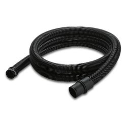 Kärcher Professional 69063210 1 St.