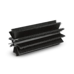 Kärcher - Hauptkehrwalze Standard
