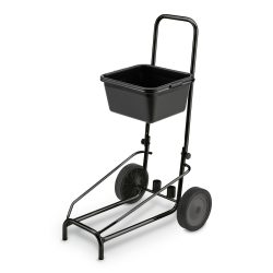 Kärcher - Fahrwagen SG 4/4