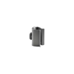Kärcher - Halter Griff grau
