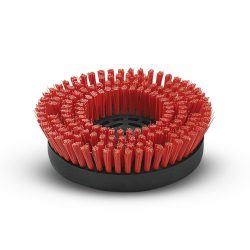 Kärcher Professional 6.994-112.0 1 St.