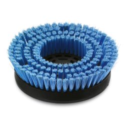 Kärcher Professional 6.994-115.0 1 St.