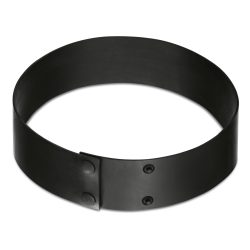 Kärcher Professional 6.994-129.0 1 St.