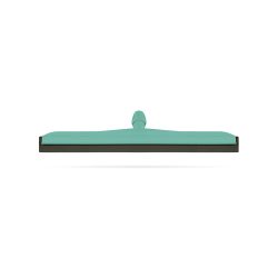 Kärcher - Standard Wasserschieber 55 cm
