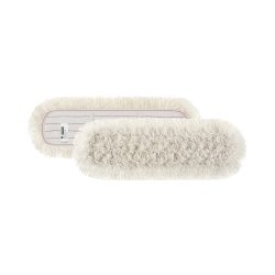 Kärcher - Classic Baumwolle Staubmopp 80 cm