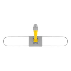 Kärcher - Classic Staubmopphalter 60 cm