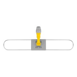 Kärcher - Classic Staubmopphalter 60 cm