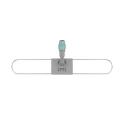 Kärcher - Classic Staubmopphalter 80 cm