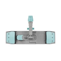 Kärcher - Classic Mopphalter Laschen 40 cm