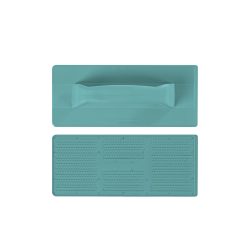 Kärcher - Standard Handpadhalter 25 cm