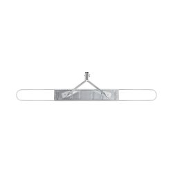 Kärcher - Classic Staubmopphalter 120 cm