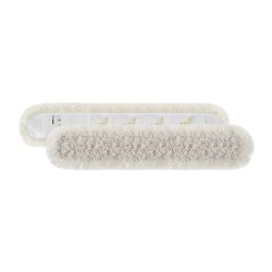 Kärcher - Classic Baumwolle Staubmopp 120 cm