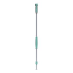Kärcher - Premium Teleskopstiel 97-184 cm D 23 mm
