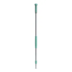 Kärcher - Premium Teleskopstiel 97-184 cm D 23 mm