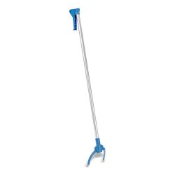 Kärcher - Grobschmutzange 100 cm