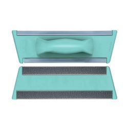Kärcher - Hand Mopphalter Klettsystem 30 cm