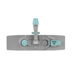 Kärcher - Premium Mopphalter Tasche SafeClip 40 cm