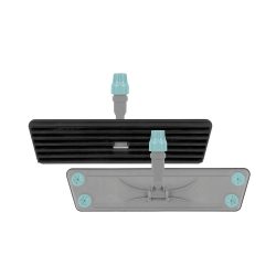 Kärcher - Premium Staubmopphalter Lamello 60 cm